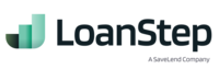 Loanstep